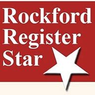 rr star obits|register star obituaries today.